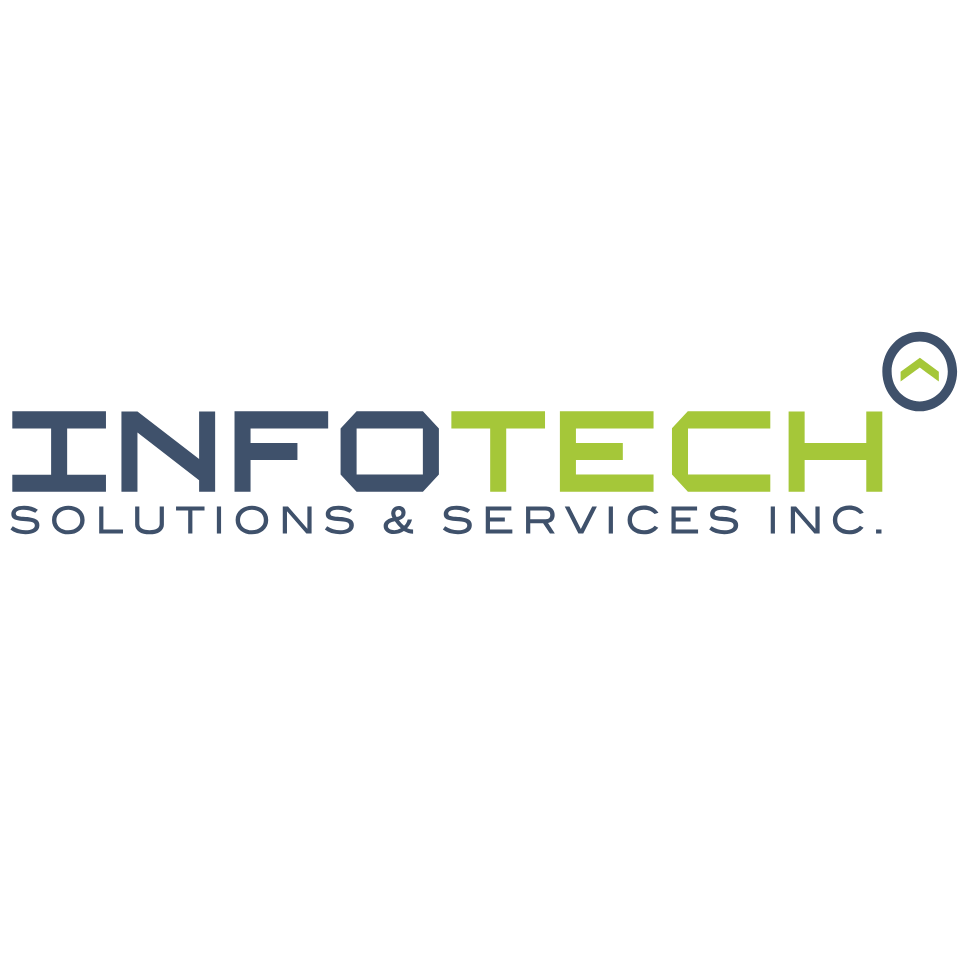 InfoTech Solutions and Services, Inc.